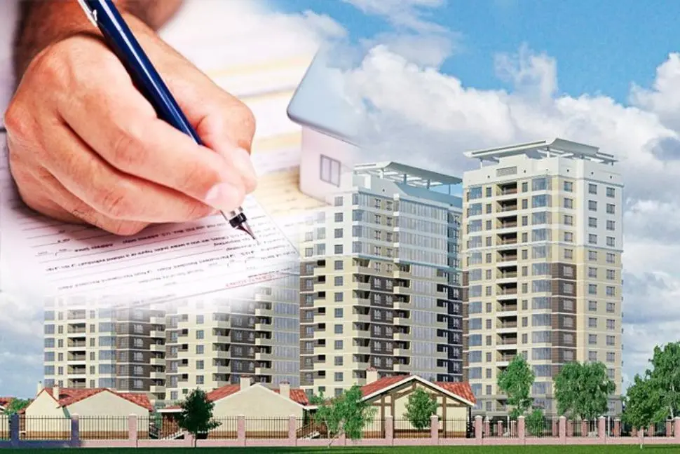 نکات در پیش فروش